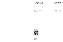 Cortina - 2