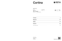 Cortina-2