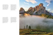 Cortina-4