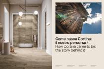 Cortina-7