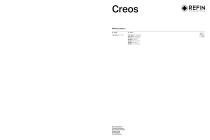 Creos - 2