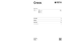 Creos-2