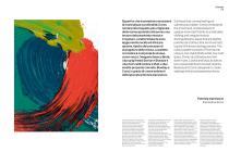 Creos-3