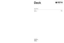 Deck - 2