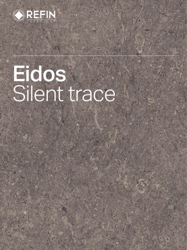 Eidos
