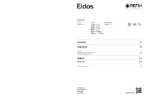Eidos-2