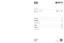 Eik - 2