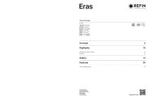 Eras-2