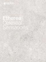 Etherea - 1