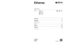 Etherea - 2