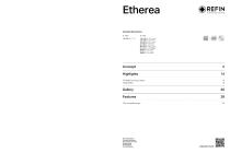 Etherea-2