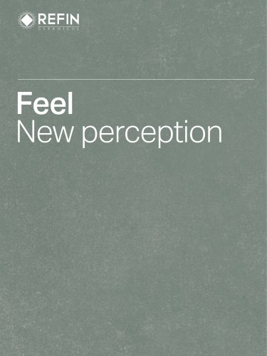 Feel