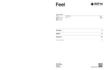 Feel-2