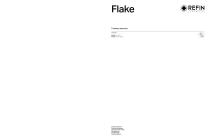 Flake - 2