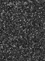 Flake-18
