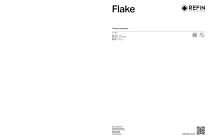 Flake-2