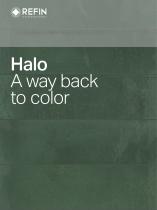 Halo - 1