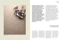 Ink-10