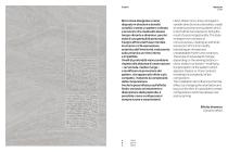 Ink-12