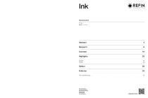Ink-2