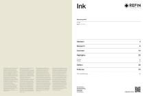 Ink-3
