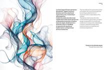 Ink-4
