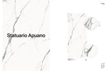 Large Slabs-10
