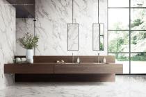 Large Slabs-17