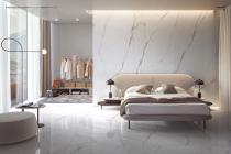 Large Slabs-18