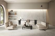 Large Slabs-25