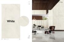 Large Slabs-28