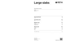 Large Slabs-2