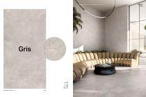 Large Slabs-31