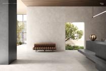 Large Slabs-35