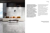 Large Slabs-3