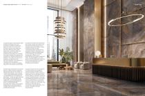Large Slabs-4