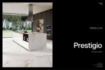 Large Slabs-9
