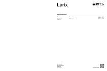 Larix-2
