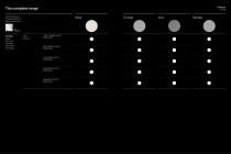 Mold-10