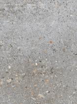 Mold-14