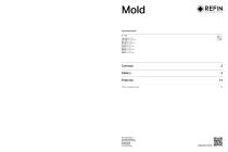 Mold-2