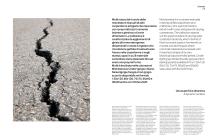 Mold-3