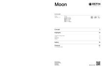 Moon-2
