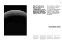 Moon-3
