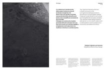 Moon-9