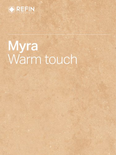 Myra