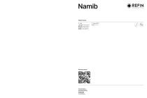 Namib - 2