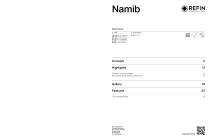 Namib-2