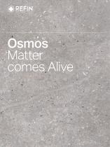 Osmos