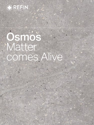 Osmos